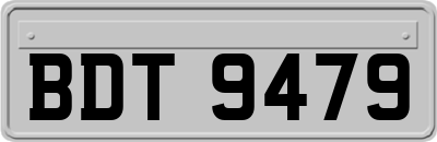 BDT9479
