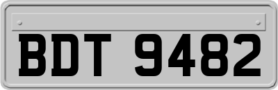 BDT9482