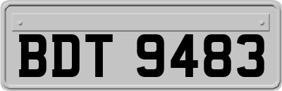 BDT9483