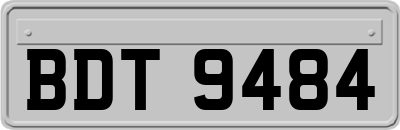 BDT9484