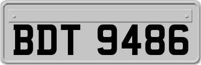 BDT9486