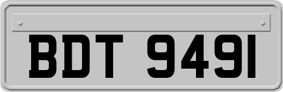 BDT9491