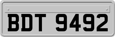 BDT9492
