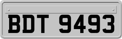 BDT9493