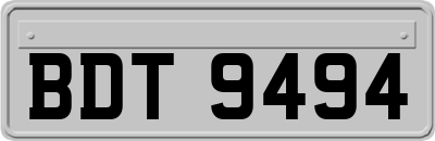 BDT9494