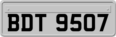 BDT9507