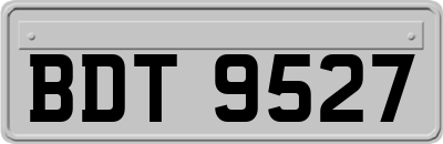 BDT9527