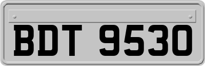 BDT9530