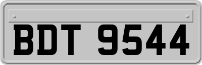BDT9544