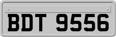 BDT9556