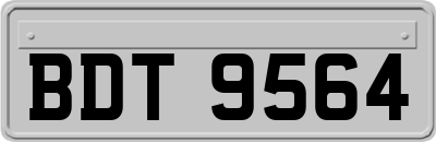 BDT9564