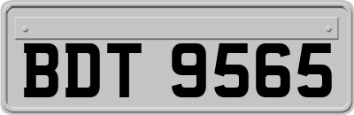 BDT9565