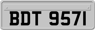 BDT9571