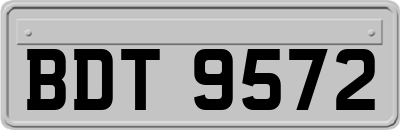 BDT9572