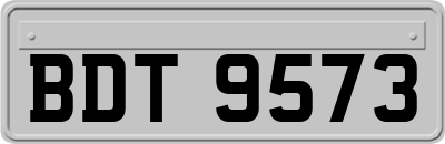 BDT9573