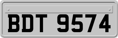 BDT9574