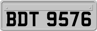 BDT9576