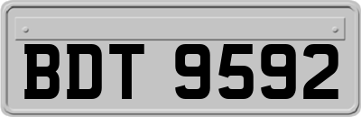 BDT9592