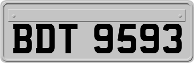 BDT9593