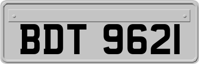 BDT9621