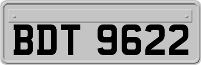 BDT9622