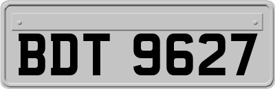 BDT9627