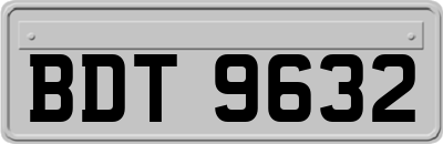 BDT9632