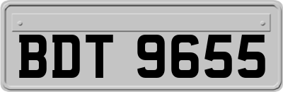 BDT9655