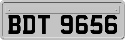 BDT9656