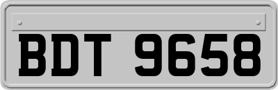 BDT9658