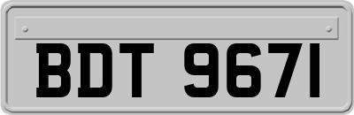 BDT9671