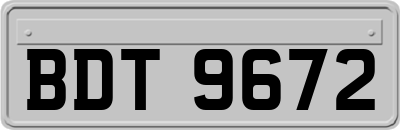 BDT9672