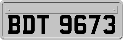 BDT9673