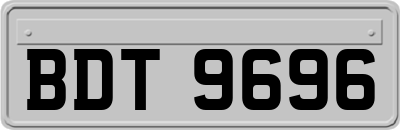 BDT9696