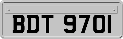 BDT9701