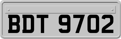 BDT9702