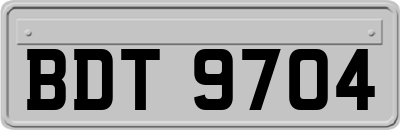 BDT9704