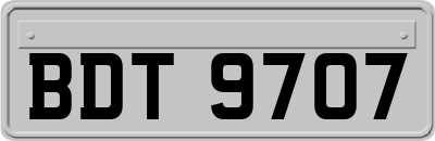 BDT9707