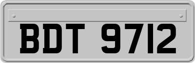 BDT9712