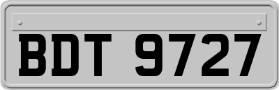 BDT9727