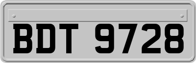 BDT9728