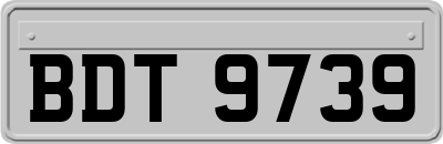 BDT9739