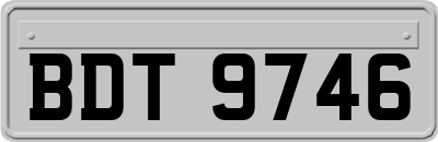 BDT9746