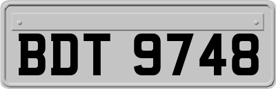 BDT9748
