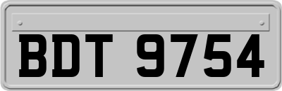 BDT9754