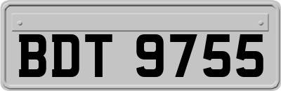 BDT9755
