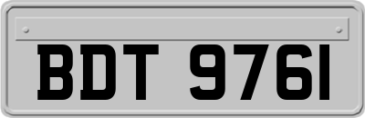 BDT9761