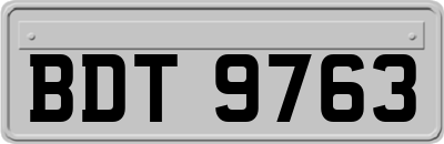 BDT9763