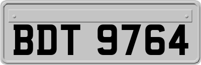 BDT9764