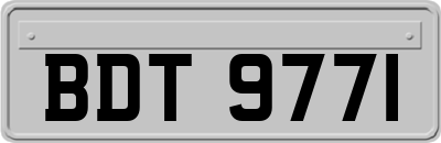 BDT9771